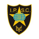 IPSC_logo