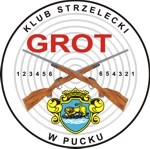 logo_grot_puck