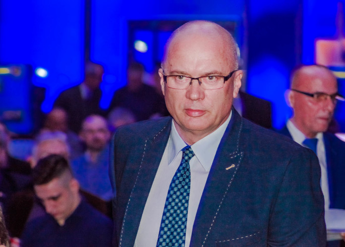 0117zawisza-bydgoszcz-70-lecie