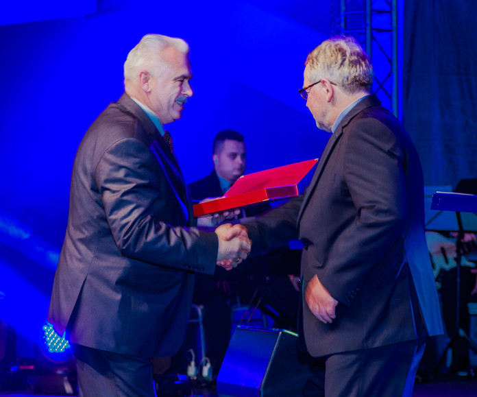 0309zawisza-bydgoszcz-70-lecie