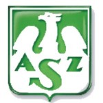 azs logo