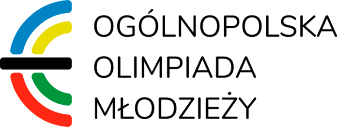 Finał Ogólnopolskiej Olimpiady Młodzieży